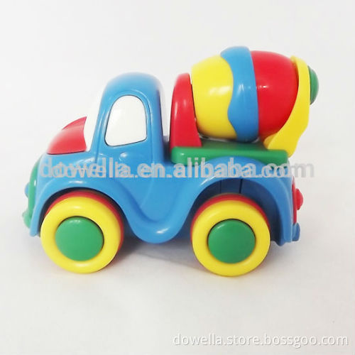 cute car toy ,Plastic toys, ABS figure, Kid toys